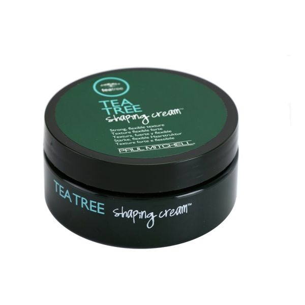 Paul Mitchell Paul Mitchell Tea Tree Special krema za stiliziranje jako učvršćivanje 85 g