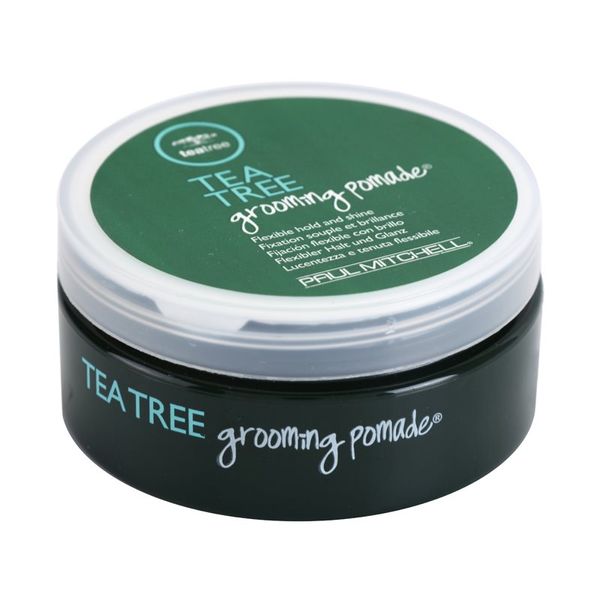 Paul Mitchell Paul Mitchell Tea Tree Special pomada za sjaj 85 g