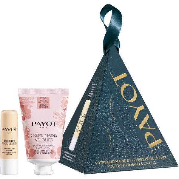 Payot Payot Boule De Noel poklon set