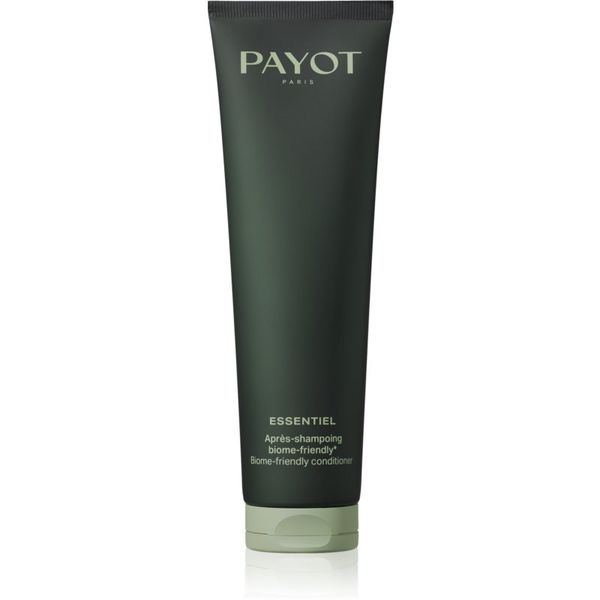 Payot Payot Essentiel Biome-Friendly Conditioner regenerator za svaki tip kose za jednostavno raščešljavanje kose 150 ml