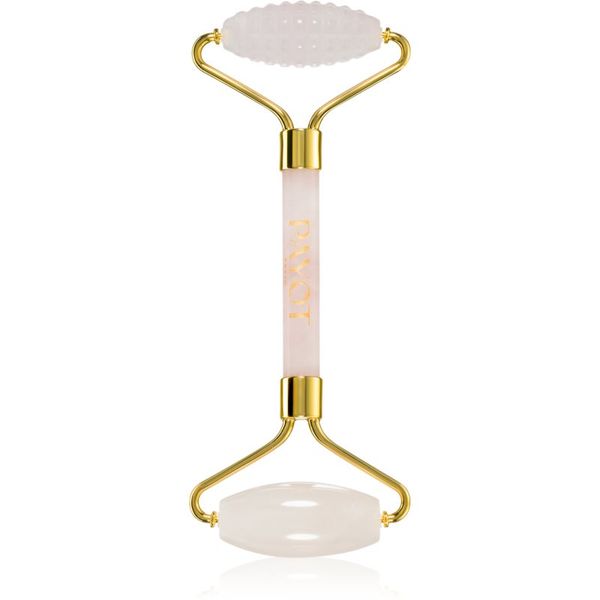 Payot Payot Face Moving Quartz Roller Visage Sculptant valjak za masažu za lice 1 kom
