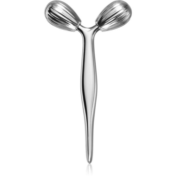 Payot Payot Face Moving Roller Visage Revitalisant valjak za masažu za lice 1 kom