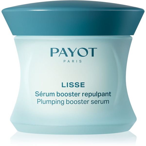 Payot Payot Lisse Sérum Booster Repulpant koncentrirani serum s hijaluronskom kiselinom 50 ml