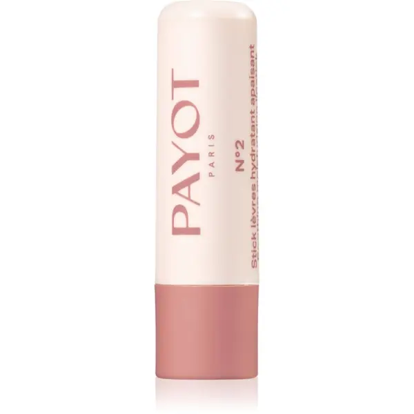 Payot Payot N°2 Stick Lèvres hranjivi balzam za usne 4 g