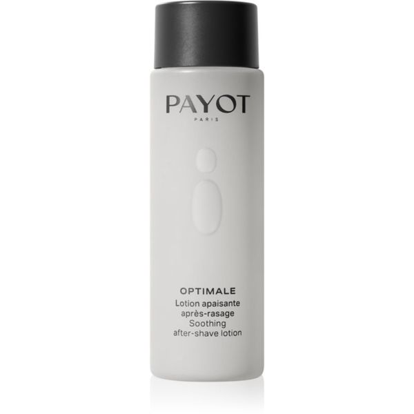 Payot Payot Optimale Lotion Apaisante Après-Rasage umirujući tonik nakon brijanja 100 ml