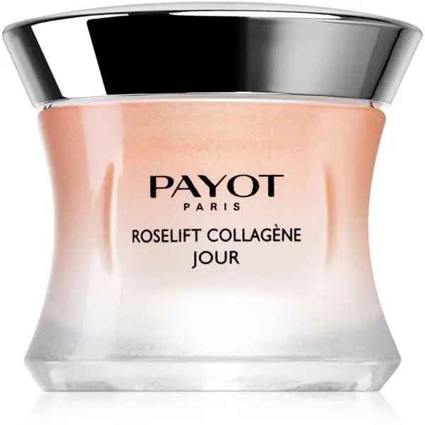Payot Payot Roselift Collagène Jour dnevna krema za lifting 50 ml