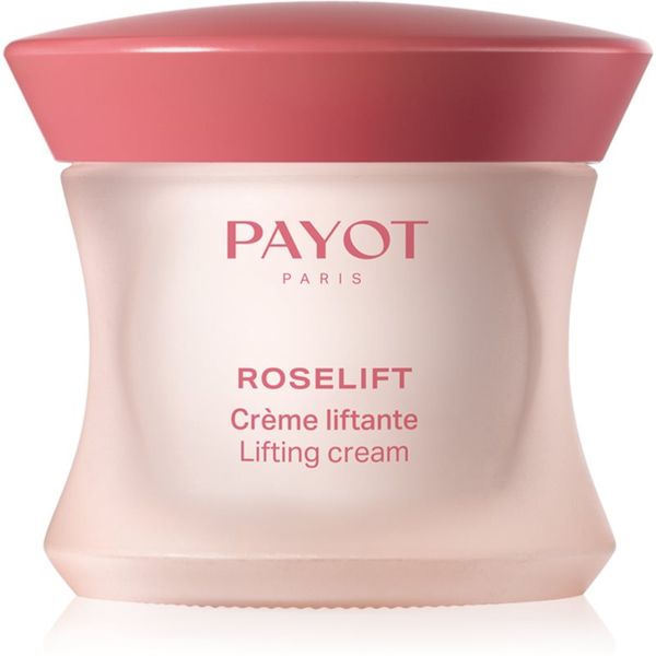 Payot Payot Roselift Crème Liftante učvršćujuća dnevna krema s lifting učinkom 50 ml