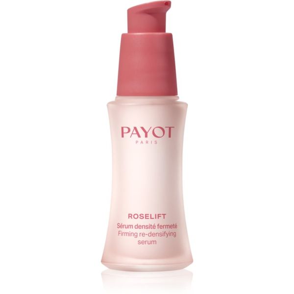 Payot Payot Roselift Sérum Densité Fermeté serum za lice s „lifting“ učinkom 30 ml