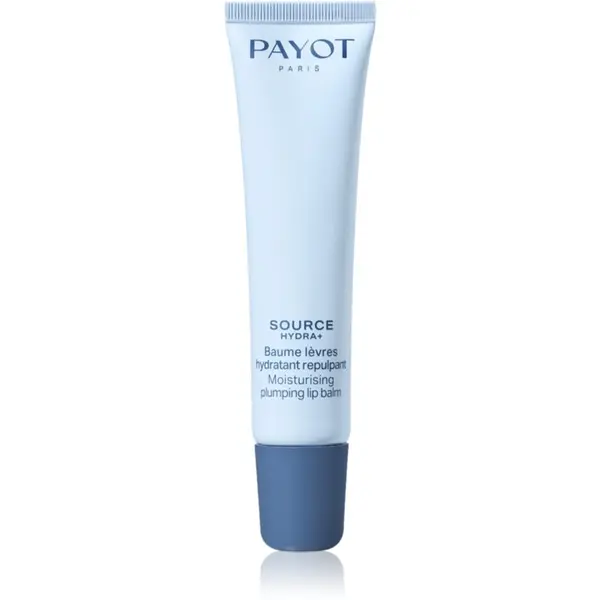 Payot Payot Source Hydra + hidratantni balzam za usne 15 ml