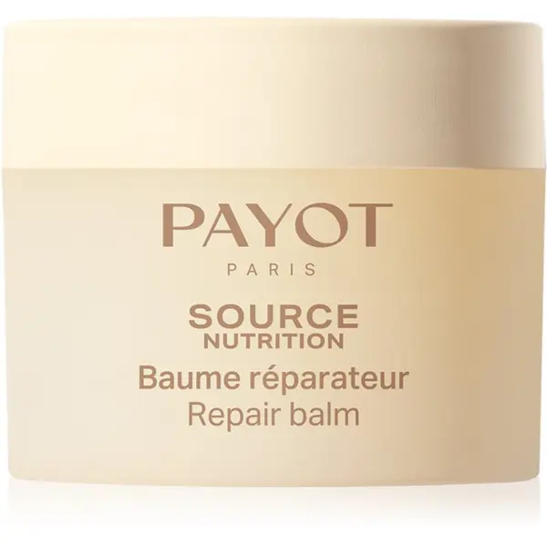 Payot Payot Source Nutrition hranjivi balzam za suhu kožu 20 g