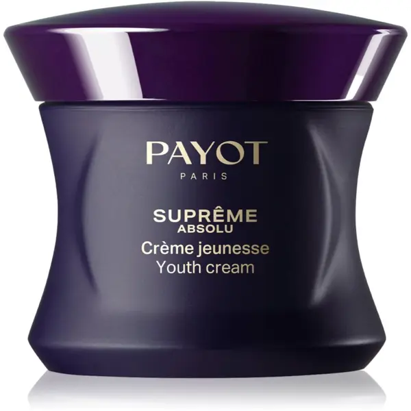 Payot Payot Suprême Absolu dnevna krema protiv bora 50 ml