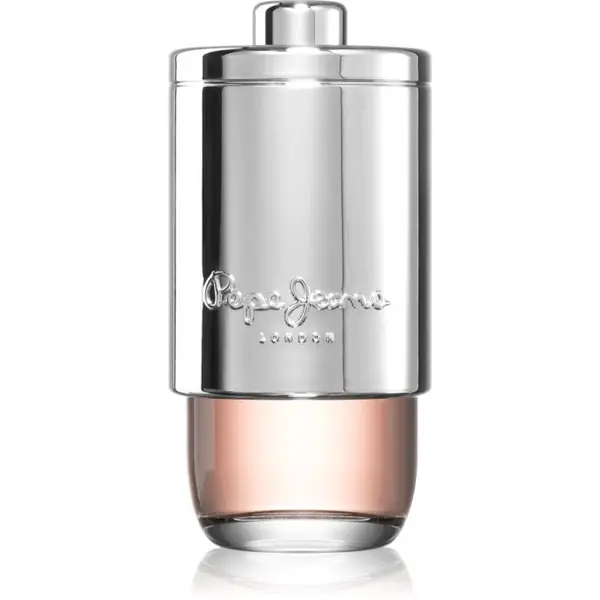 Pepe Jeans Pepe Jeans Bright parfemska voda za žene 30 ml