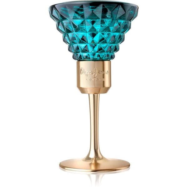 Pepe Jeans Pepe Jeans Celebrate for Her parfemska voda za žene 30 ml