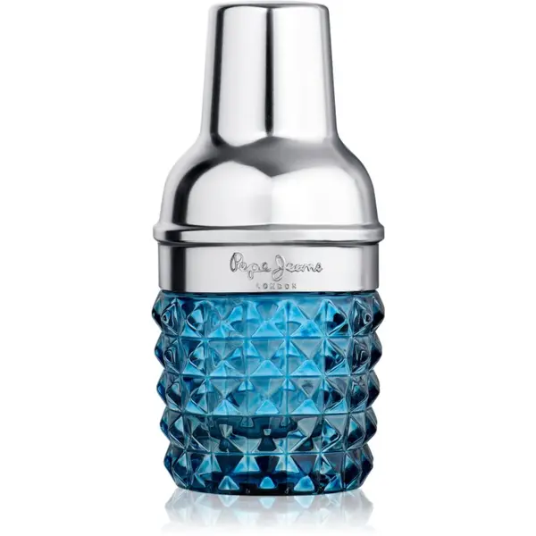 Pepe Jeans Pepe Jeans Pepe Jeans For Him toaletna voda za muškarce 30 ml