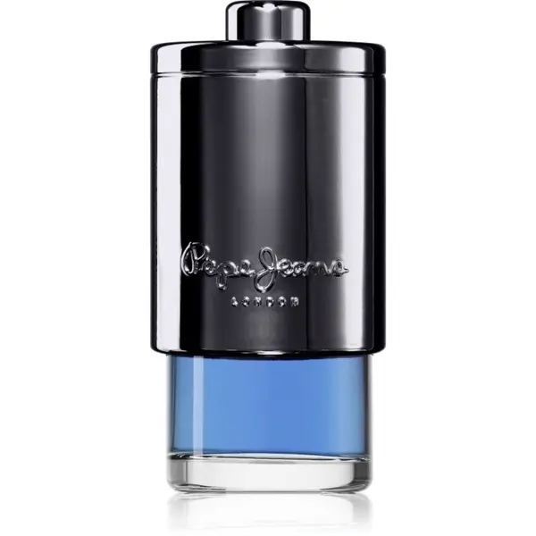 Pepe Jeans Pepe Jeans Sobold parfemska voda za muškarce 30 ml