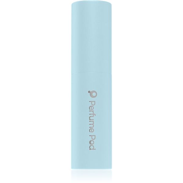 Perfumepod Perfumepod Tango punjivi raspršivač parfema uniseks 6,5 ml
