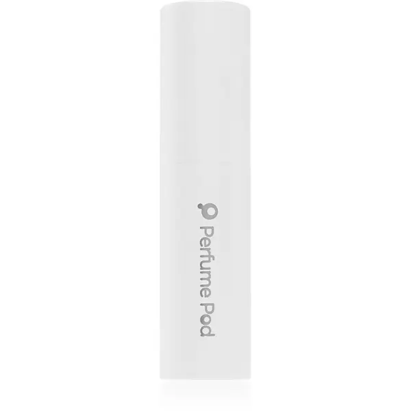 Perfumepod Perfumepod Tango punjivi raspršivač parfema uniseks 6,5 ml