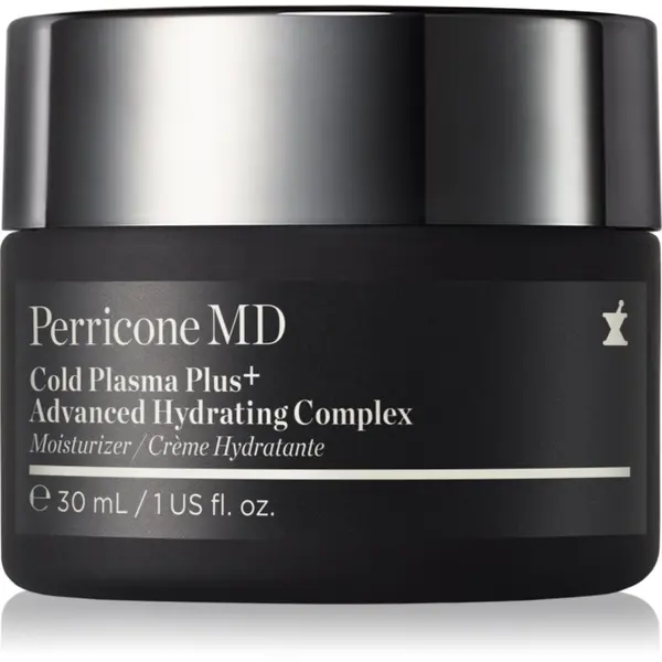 Perricone MD Perricone MD Cold Plasma Plus+ Advanced Hydrating Complex krema za intenzivnu hidrataciju 30 ml