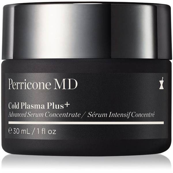 Perricone MD Perricone MD Cold Plasma Plus+ Advanced Serum hranjivi serum za lice 30 ml