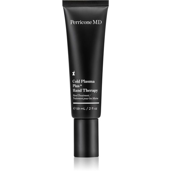 Perricone MD Perricone MD Cold Plasma Plus+ Hand Therapy krema za njegu ruku 59 ml
