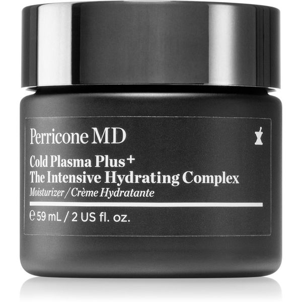 Perricone MD Perricone MD Cold Plasma Plus+ Hydrating Complex intenzivna hidratantna krema 59 ml
