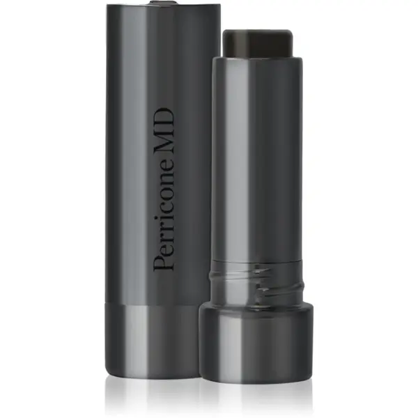 Perricone MD Perricone MD Cold Plasma Plus+ Lip Therapy hidratantni balzam za usne reagira na pH limitirana serija 4.5 ml