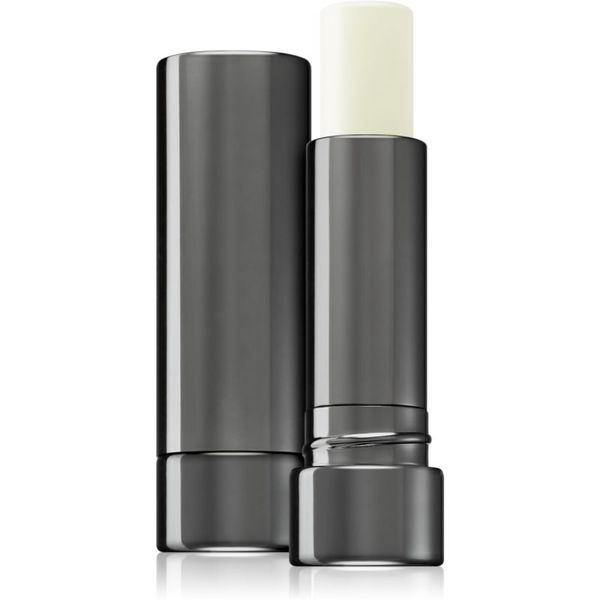 Perricone MD Perricone MD Cold Plasma Plus+ Lip Therapy hranjivi i hidratantni balzam za usne 4 ml