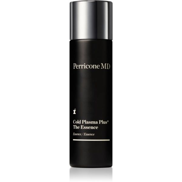 Perricone MD Perricone MD Cold Plasma Plus+ The Essence esencija za lice 140 ml