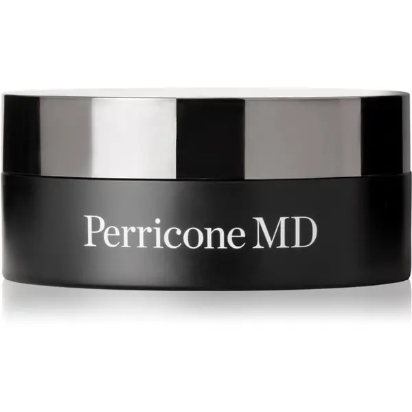 Perricone MD Perricone MD Cold Plasma Plus+ The Intensive Hydrating Body Balm balzam za intenzivnu hidrataciju tijela 92 g
