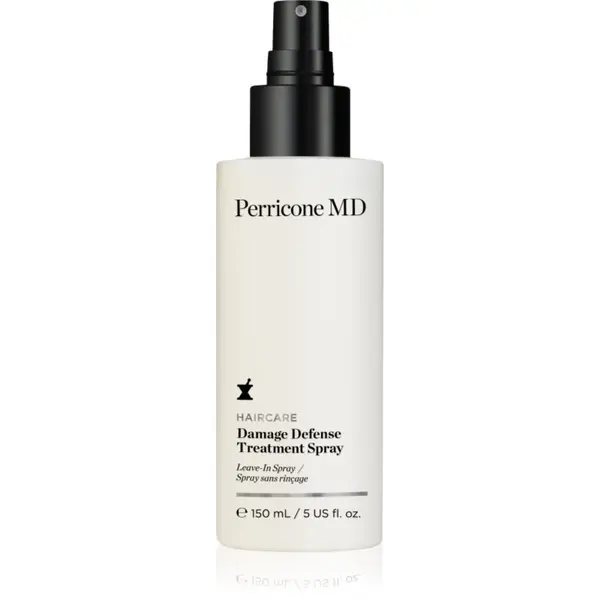 Perricone MD Perricone MD HAIRCARE sprej za toplinsku zaštitu kose 150 ml