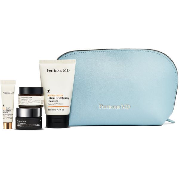 Perricone MD Perricone MD High Potency Kit poklon set