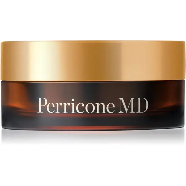 Perricone MD Perricone MD Neuropeptide The Cleansing Balm balzam za dubinsko čišćenje 85 g