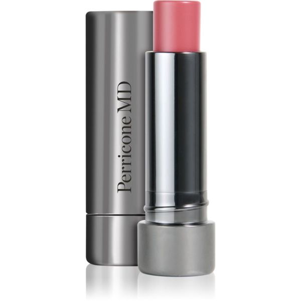 Perricone MD Perricone MD No Makeup Blush Balm rumenilo u olovci 4.2 g