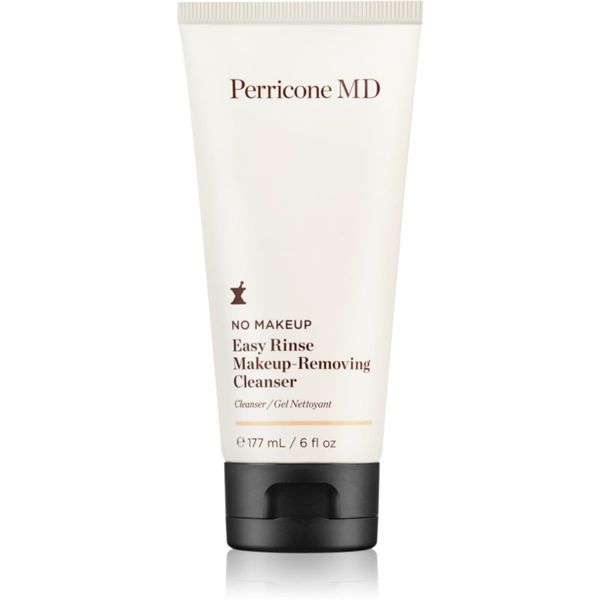 Perricone MD Perricone MD No Makeup Cleanser nježni gel za čišćenje 177 ml