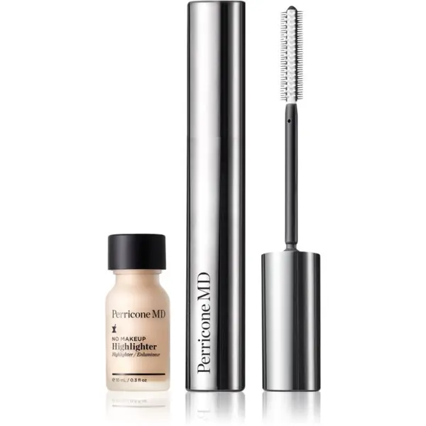 Perricone MD Perricone MD No Makeup Collection poklon set