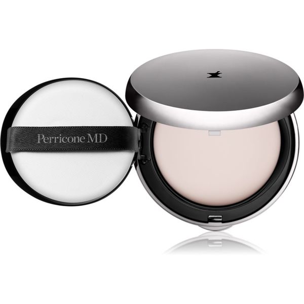 Perricone MD Perricone MD No Makeup Instant Blur primer za nepravilnosti na koži lica 10 g