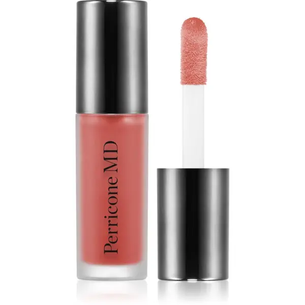Perricone MD Perricone MD No Makeup Lip Oil ulje za usne nijansa Guava 5.5 ml