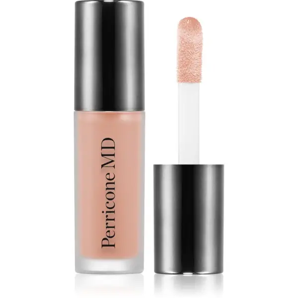 Perricone MD Perricone MD No Makeup Lip Oil ulje za usne nijansa Lychee 5.5 ml