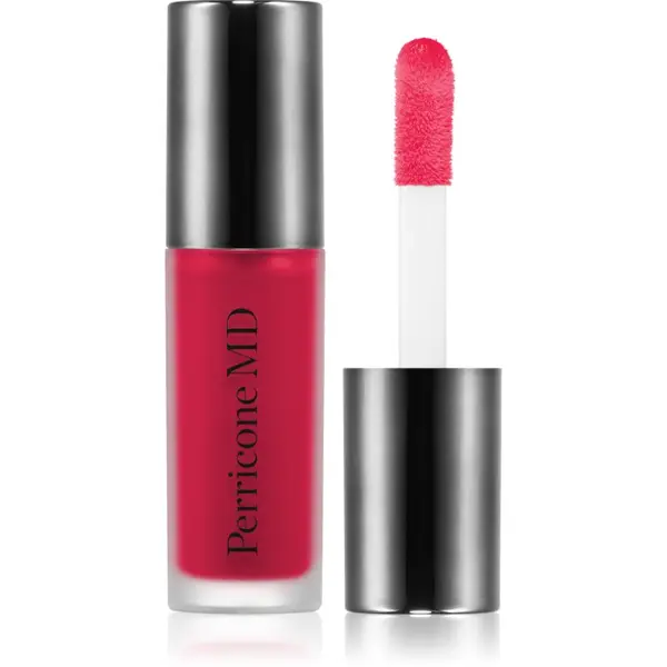 Perricone MD Perricone MD No Makeup Lip Oil ulje za usne nijansa Plum 5,5 ml