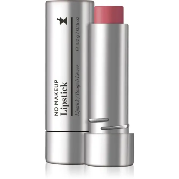 Perricone MD Perricone MD No Makeup Lipstick balzam za toniranje za usne SPF 15 nijansa Original Pink 4.2 g
