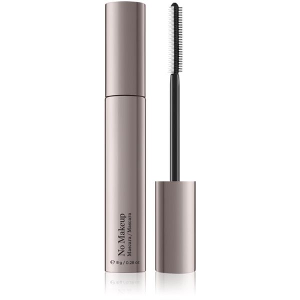 Perricone MD Perricone MD No Makeup Mascara maskara za produženje i povećanje volumena trepavica nijansa Soft Black 8 g