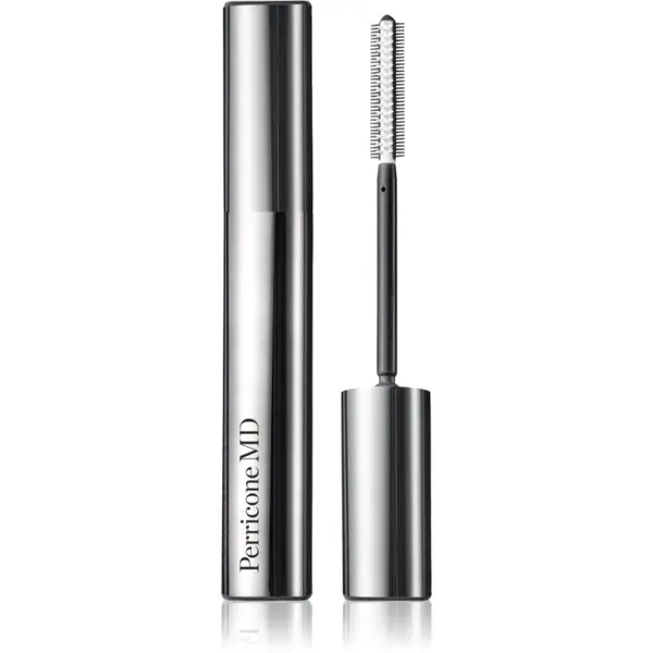 Perricone MD Perricone MD No Makeup Mascara njegujuća maskara 8 g