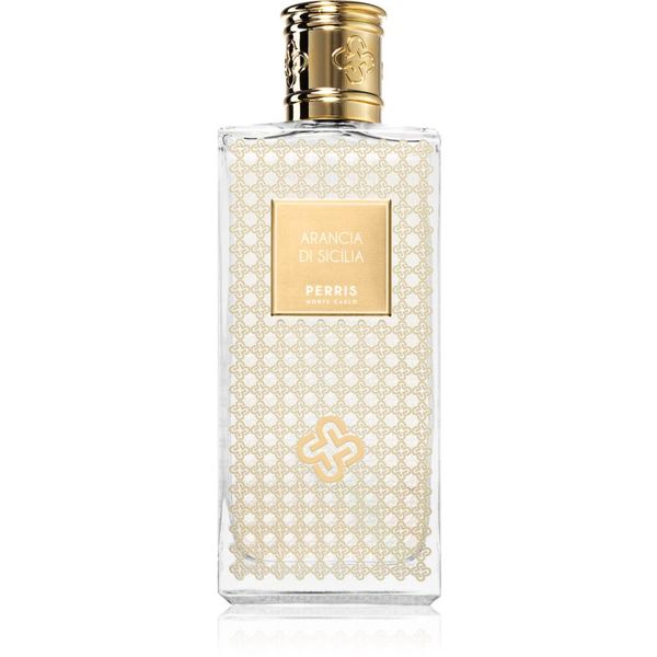 Perris Monte Carlo Perris Monte Carlo Arancia Di Sicilia parfemska voda uniseks 100 ml