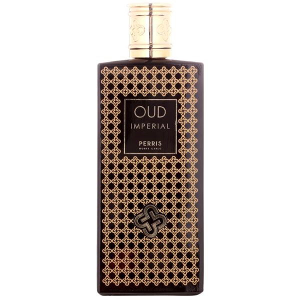 Perris Monte Carlo Perris Monte Carlo Oud Imperial parfemska voda uniseks 100 ml