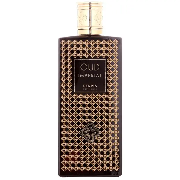 Perris Monte Carlo Perris Monte Carlo Oud Imperial parfemska voda uniseks 100 ml
