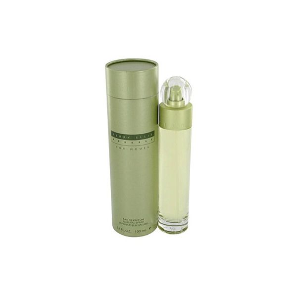 Perry Ellis Perry Ellis Reserve For Women parfemska voda za žene 100 ml