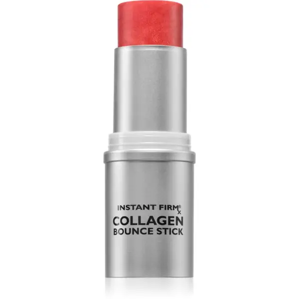 Peter Thomas Roth Peter Thomas Roth FIRMx® Collagen Bounce Stick stick za posvjetljivanje s kolagenom nijansa Blush Glow 16 g