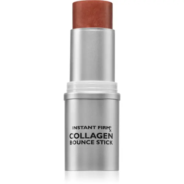 Peter Thomas Roth Peter Thomas Roth FIRMx® Collagen Bounce Stick stick za posvjetljivanje s kolagenom nijansa Bronze Glow 16 g