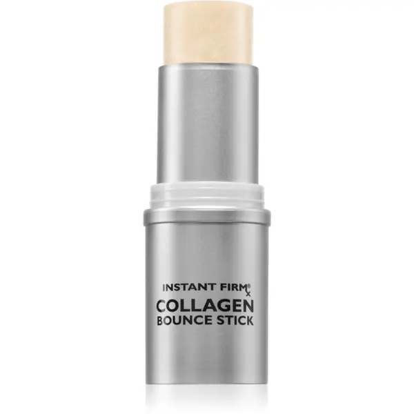 Peter Thomas Roth Peter Thomas Roth FIRMx® Collagen Bounce Stick stick za posvjetljivanje s kolagenom nijansa Sheer Glow 16 g