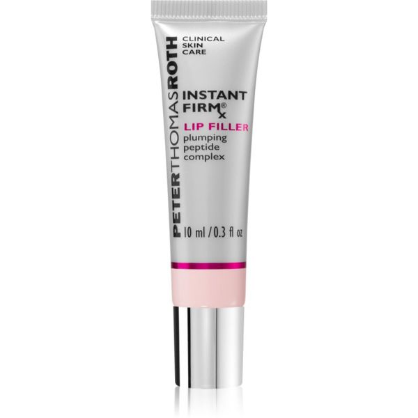 Peter Thomas Roth Peter Thomas Roth Instant FIRMx Lip Filler povećivač usana 10 ml
